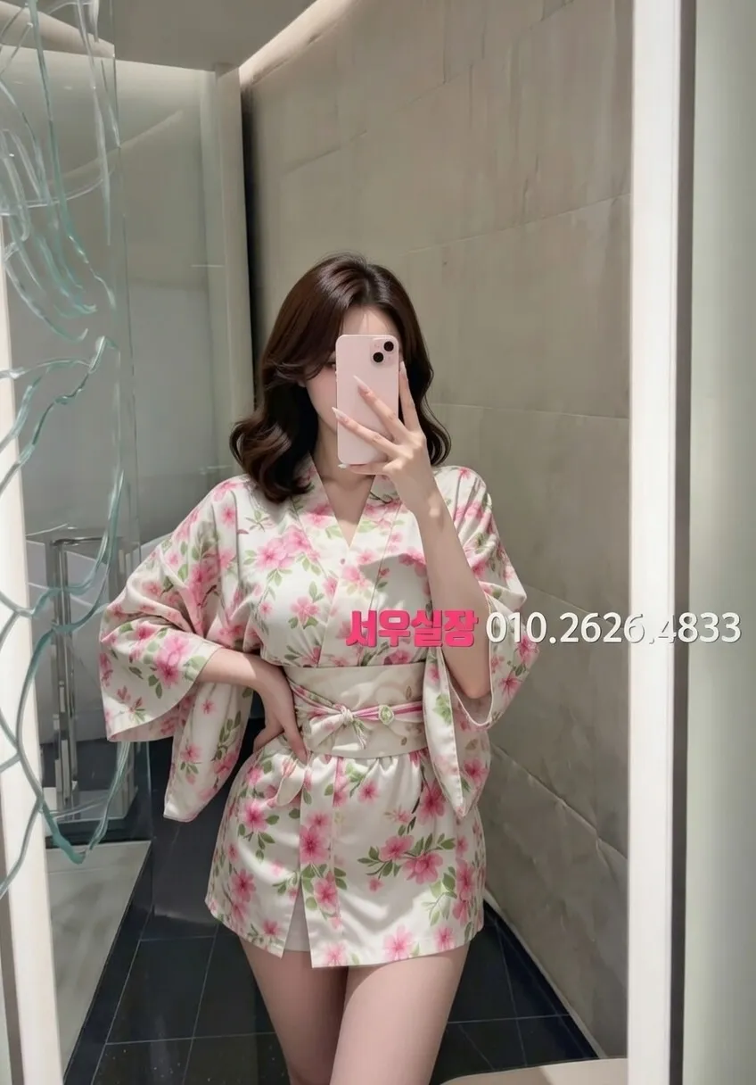 구월 셔츠룸 프리미엄 라인업 39번 프로필