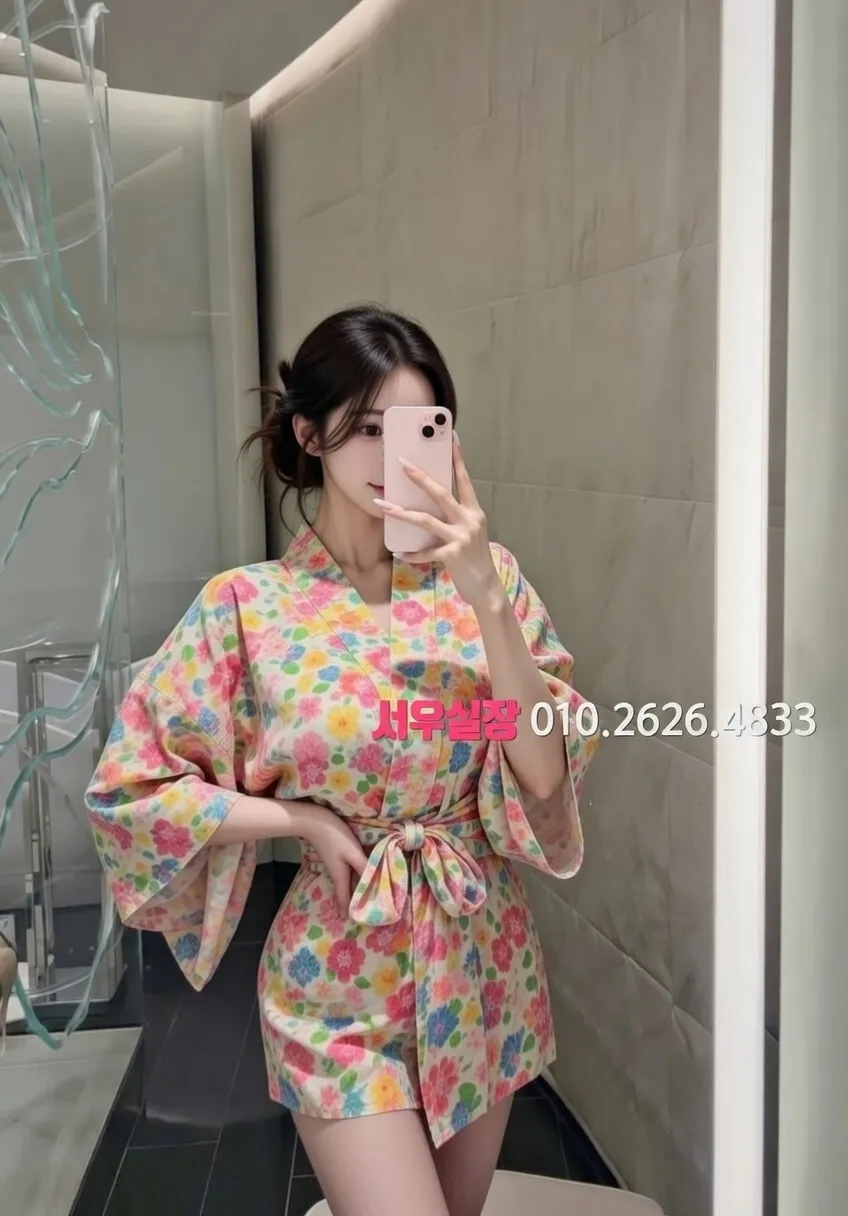 구월 호빠 프리미엄 라인업 2번 프로필