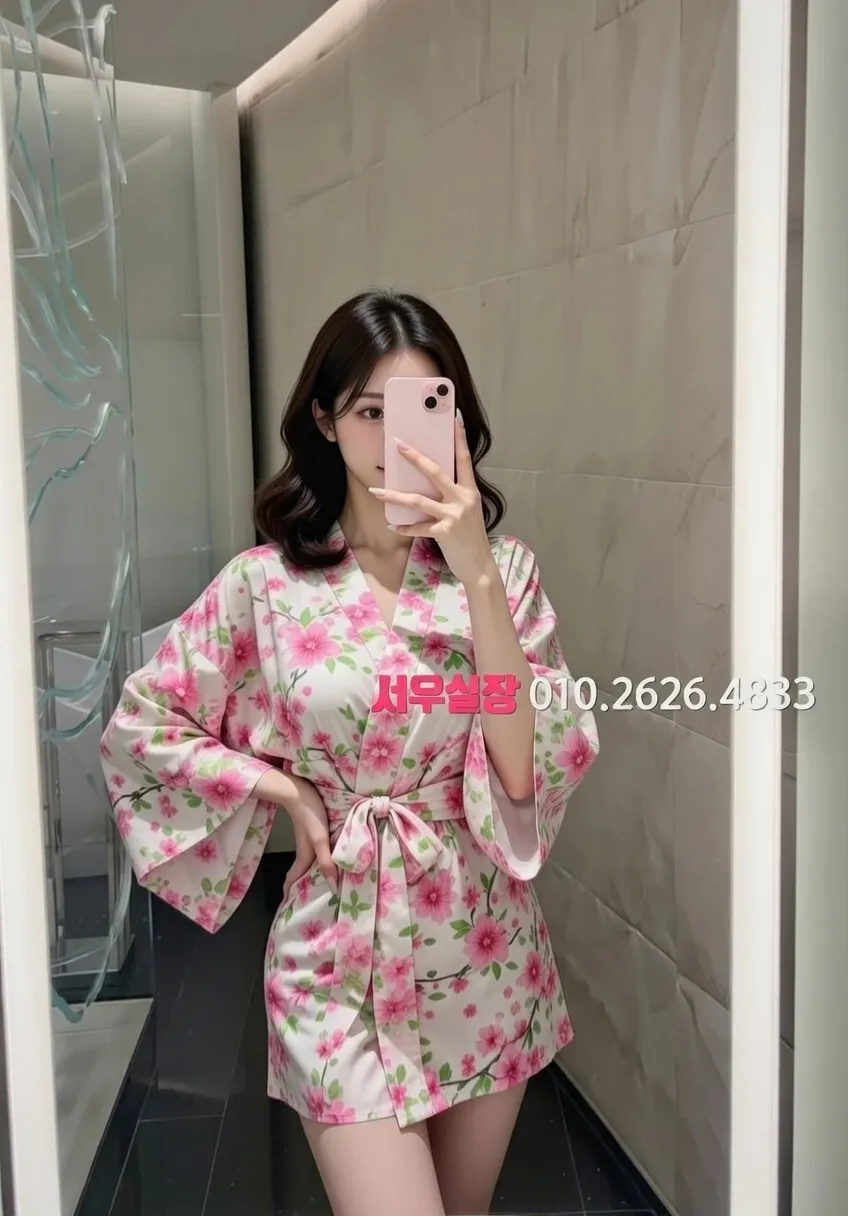 구월 퍼블릭 프리미엄 라인업 19번 프로필