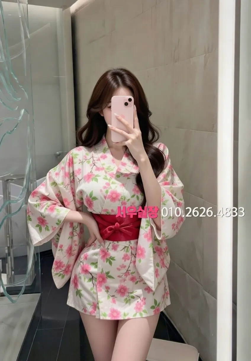 구월 호빠 프리미엄 라인업 39번 프로필