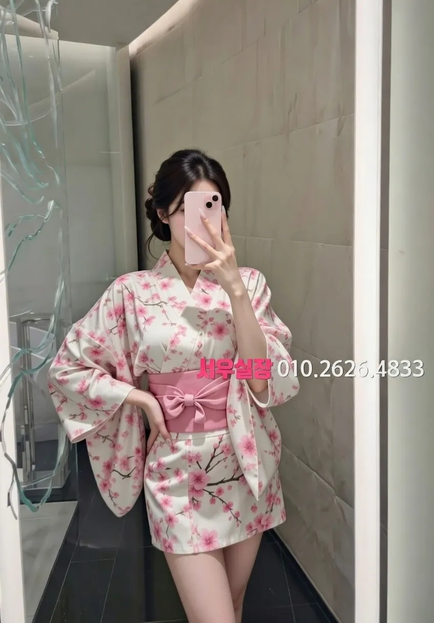 구월 쓰리노 프리미엄 라인업 13번 프로필