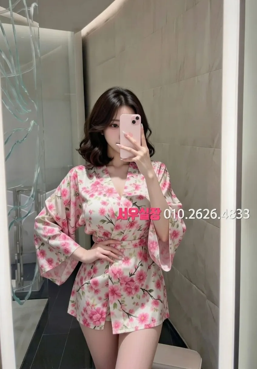 구월 셔츠룸 프리미엄 라인업 18번 프로필