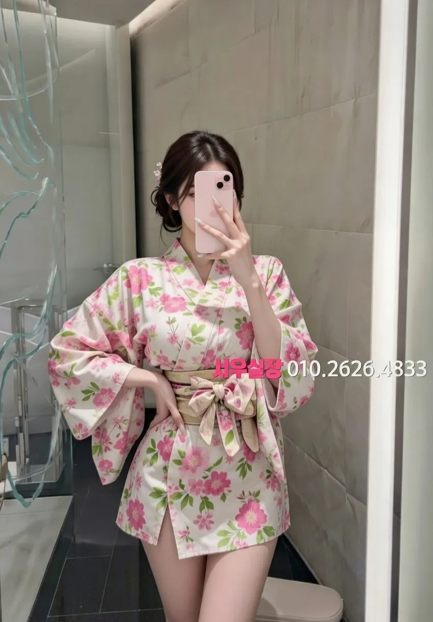 구월 란제리룸 프리미엄 라인업 33번 프로필