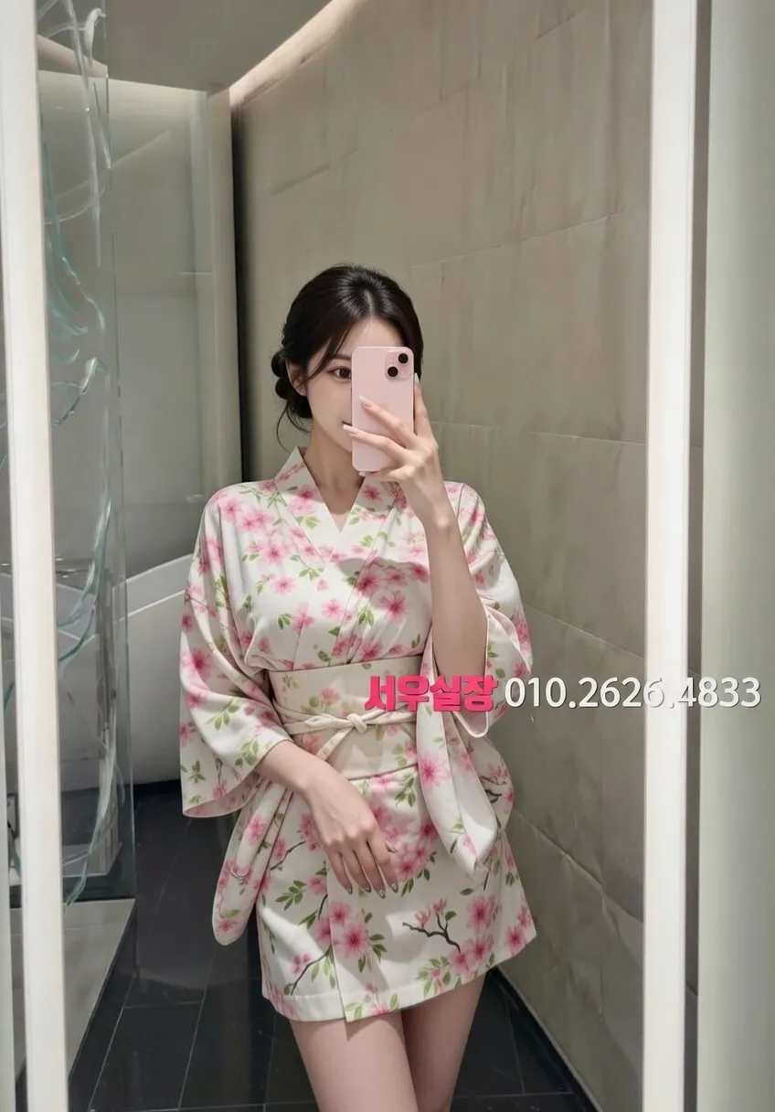 구월 쓰리노 프리미엄 라인업 33번 프로필