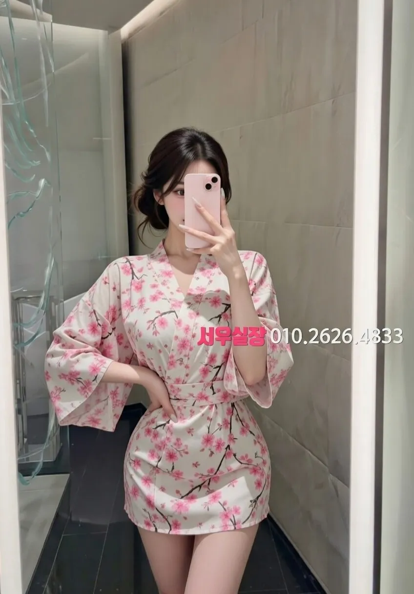 구월 가라오케 프리미엄 라인업 31번 프로필