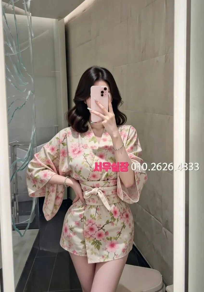 구월 란제리룸 프리미엄 라인업 31번 프로필