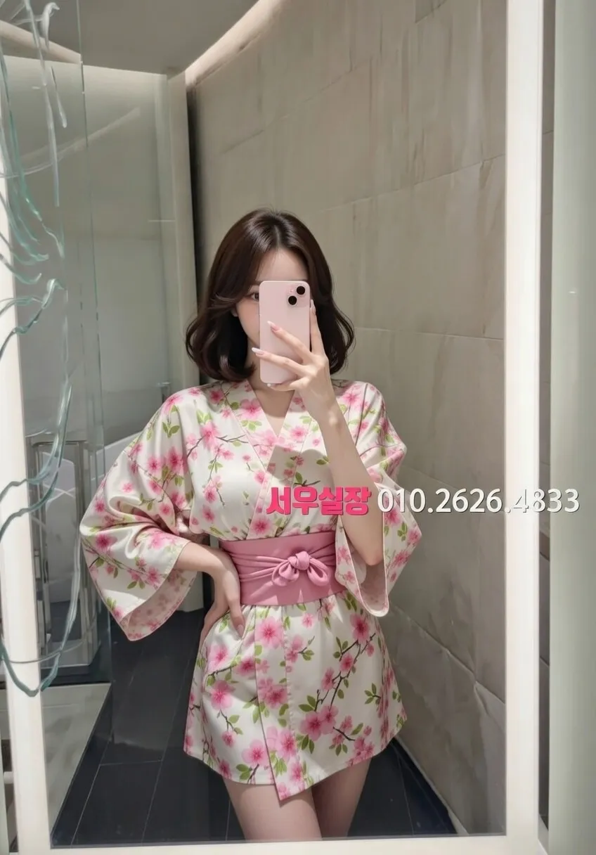 구월 텐프로 프리미엄 라인업 32번 프로필