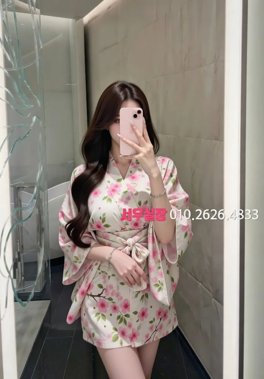 구월 호빠 프리미엄 라인업 31번 프로필