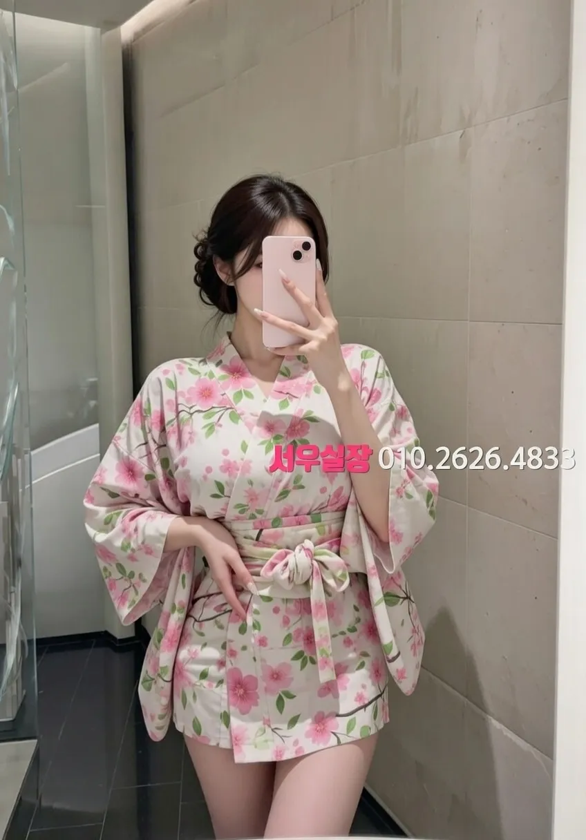 구월 베트남노래방 프리미엄 라인업 38번 프로필