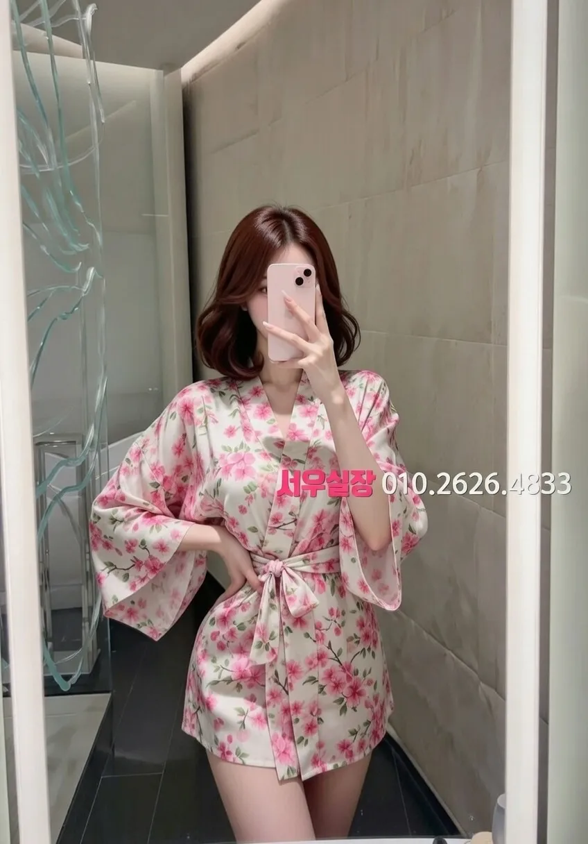 구월 레깅스룸 프리미엄 라인업 27번 프로필