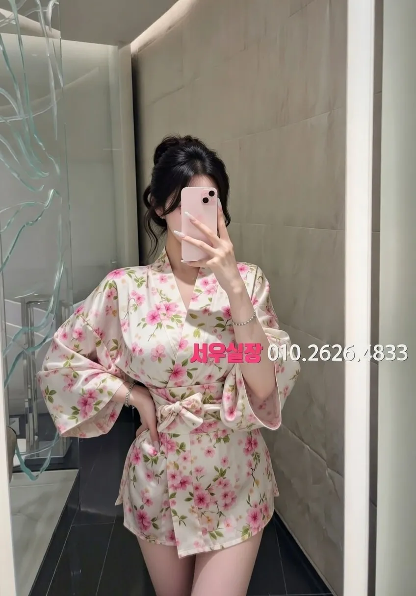 구월 쓰리노 추천 및 검증된 최상급 프리미엄 업소 스크린샷