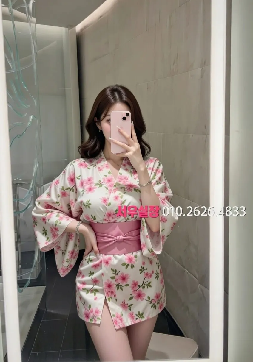 구월 텐프로 추천 및 검증된 최상급 프리미엄 업소 스크린샷