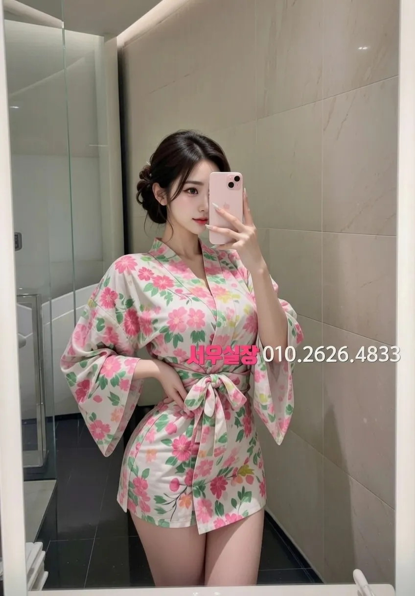 구월 보도노래방 추천 및 검증된 최상급 프리미엄 업소 스크린샷