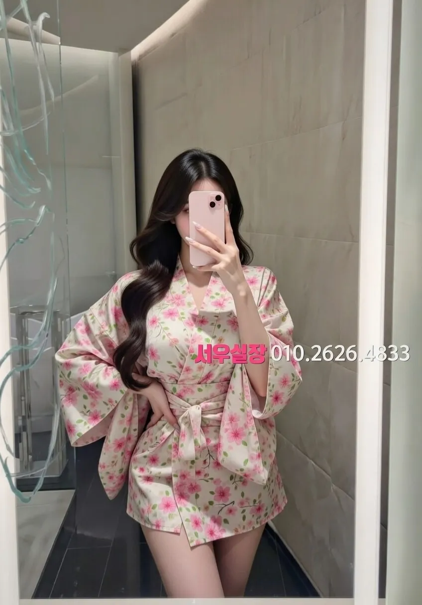 구월 룸살롱 프리미엄 라인업 38번 프로필