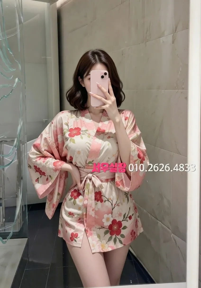 구월 룸싸롱 프리미엄 라인업 25번 프로필