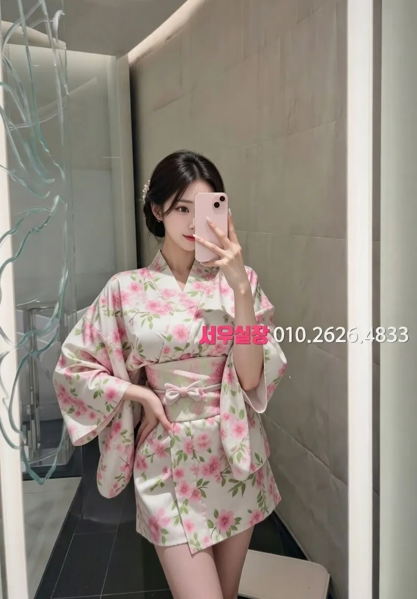 구월 노래빵 프리미엄 라인업 10번 프로필