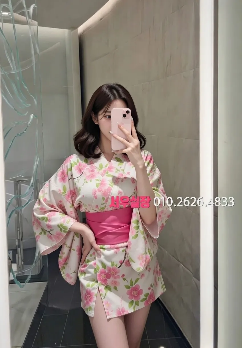 구월 노래클럽 프리미엄 라인업 24번 프로필