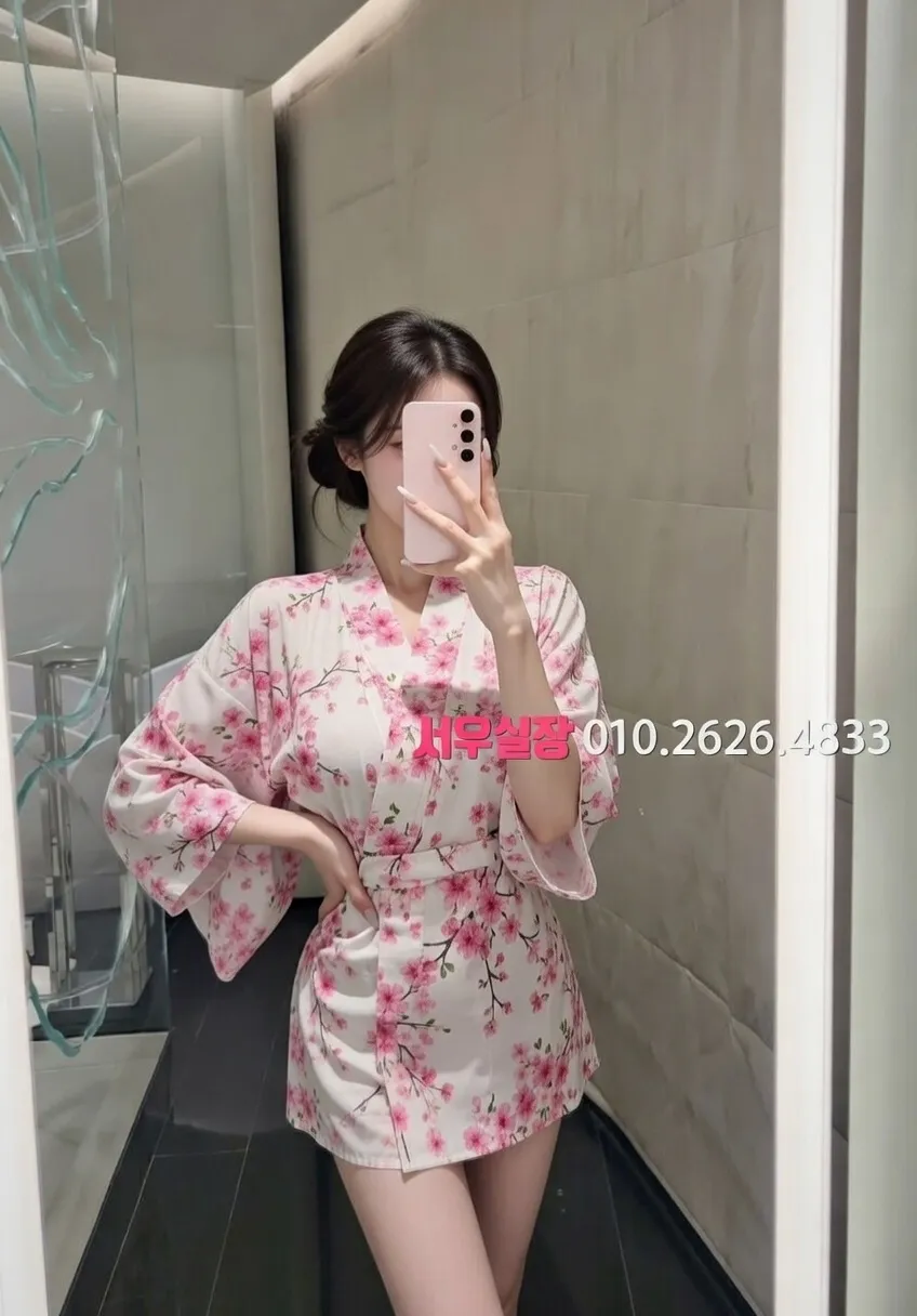 구월 풀살롱 추천 및 검증된 최상급 프리미엄 업소 스크린샷