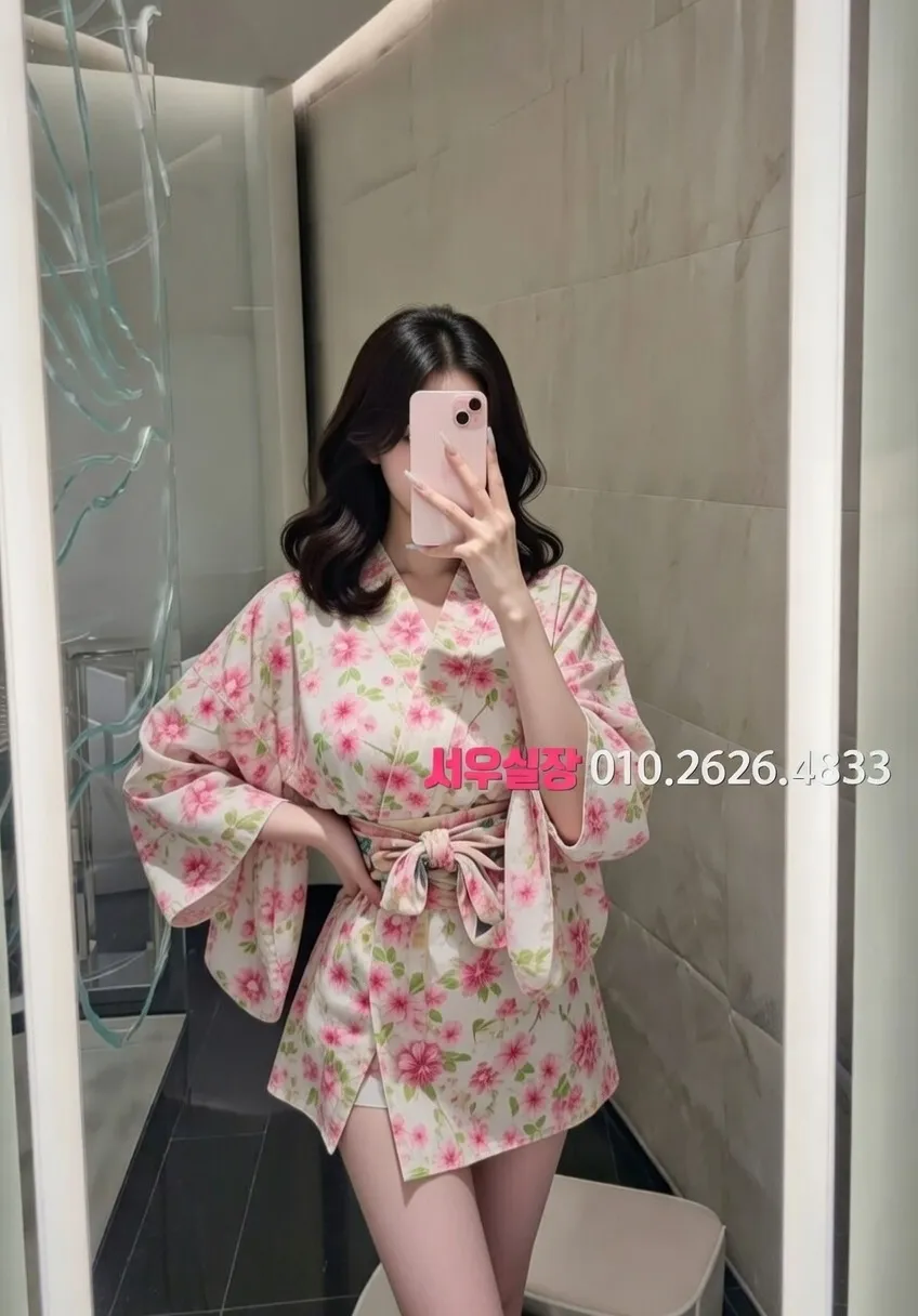 구월 텐프로 프리미엄 라인업 31번 프로필