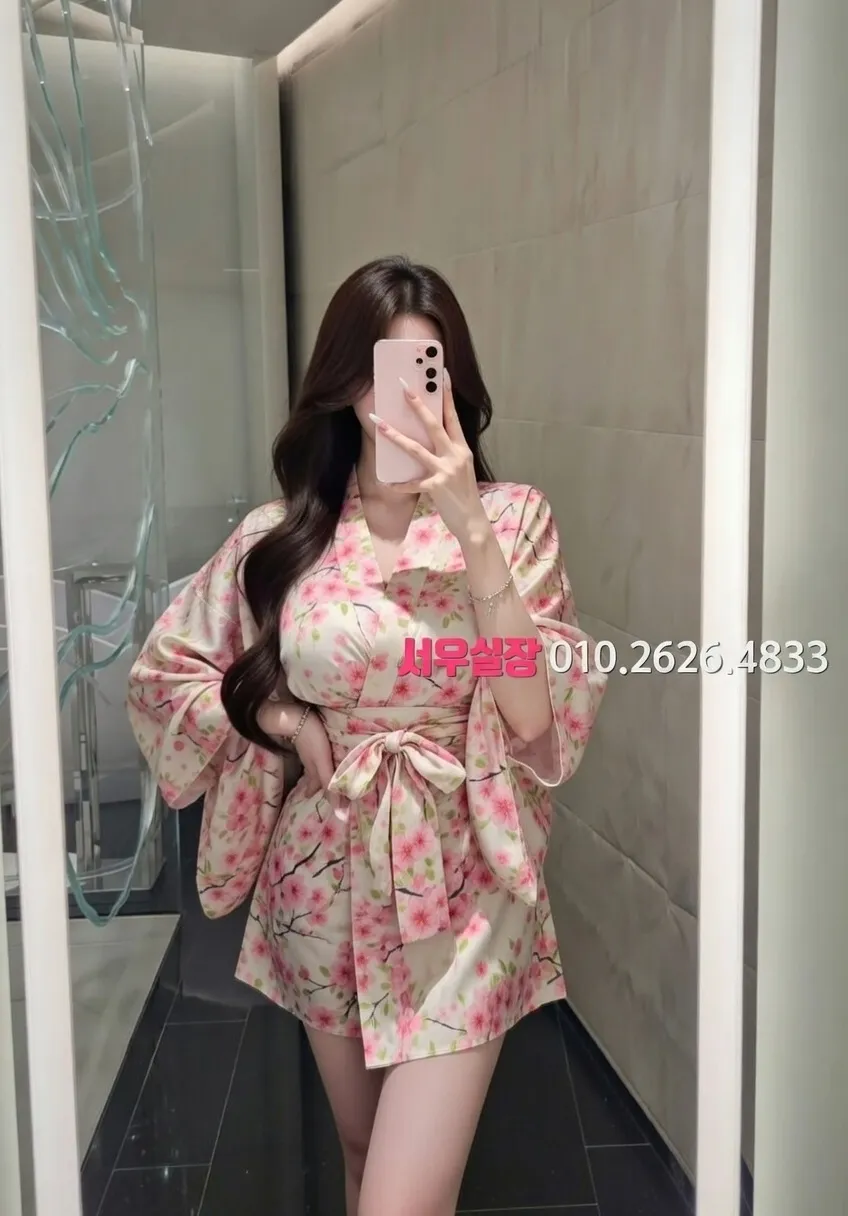 구월 다국적노래클럽 프리미엄 라인업 23번 프로필