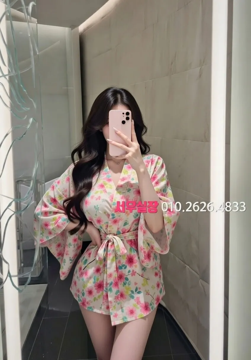 구월 다국적노래방 프리미엄 라인업 35번 프로필