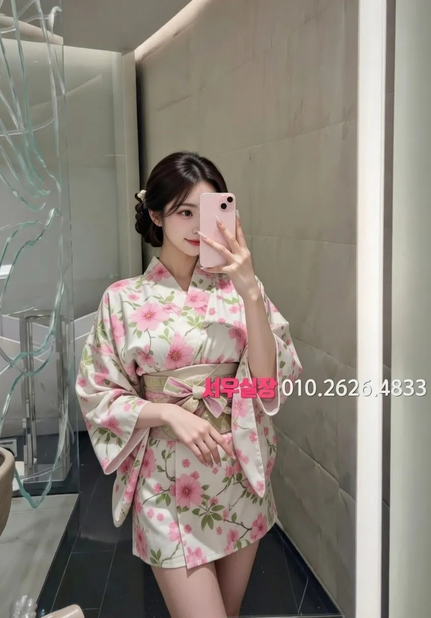 구월 란제리룸 프리미엄 라인업 14번 프로필