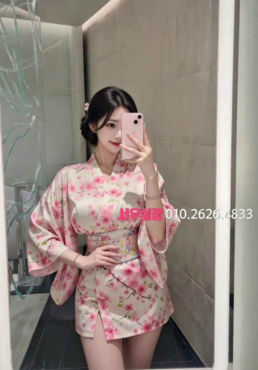 구월 란제리룸 프리미엄 라인업 24번 프로필