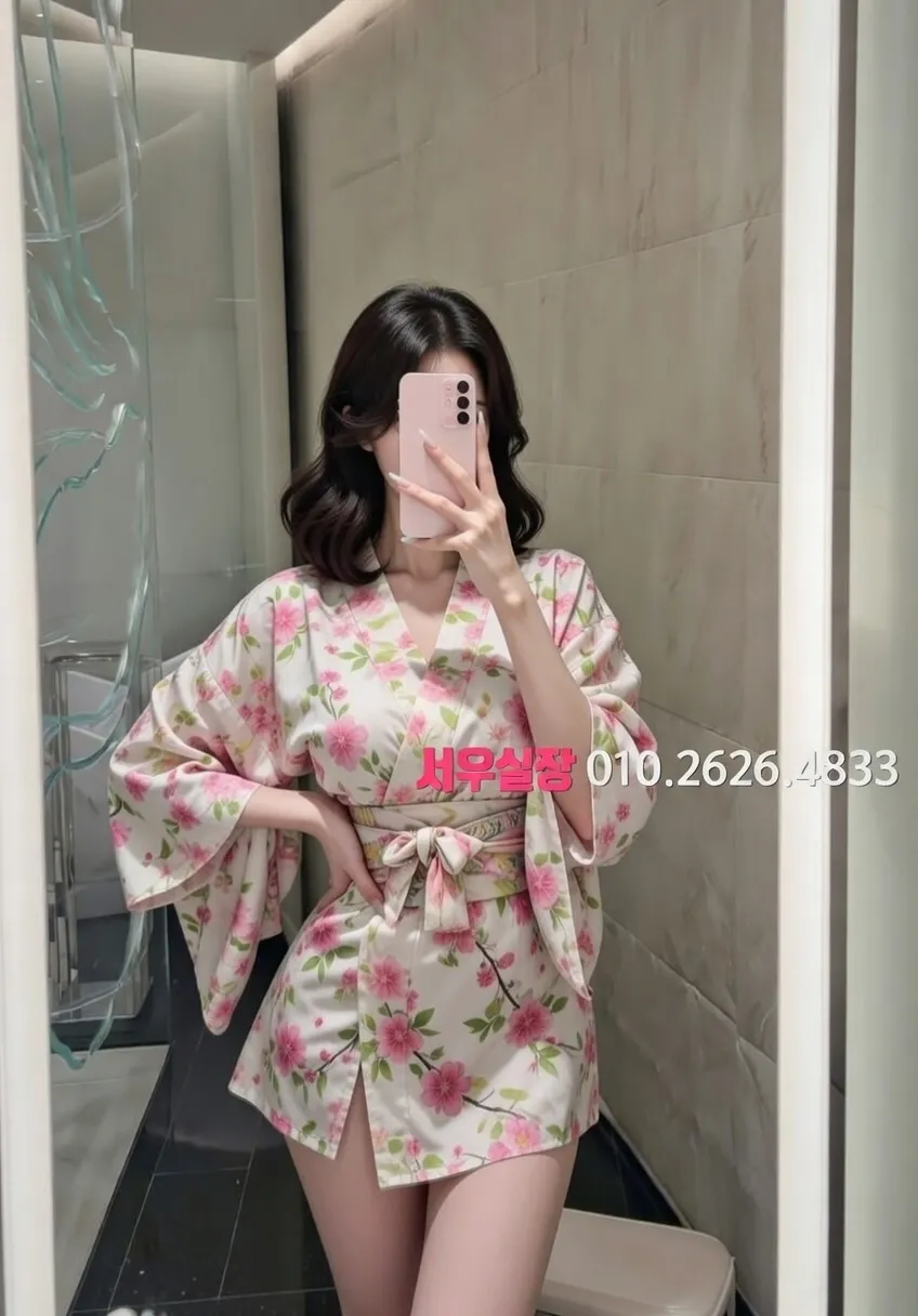 구월 룸싸롱 추천 및 검증된 최상급 프리미엄 업소 스크린샷