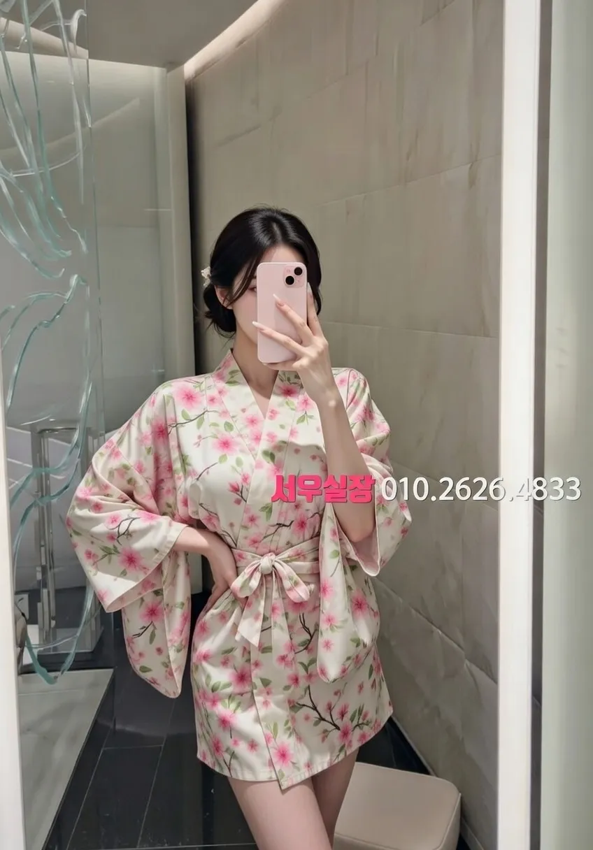 구월 다국적노래클럽 프리미엄 라인업 21번 프로필