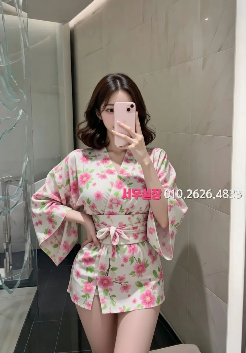 구월 셔츠룸 프리미엄 라인업 21번 프로필