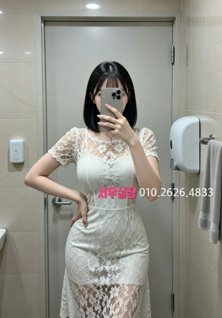 구월 노래빵 프리미엄 라인업 11번 프로필