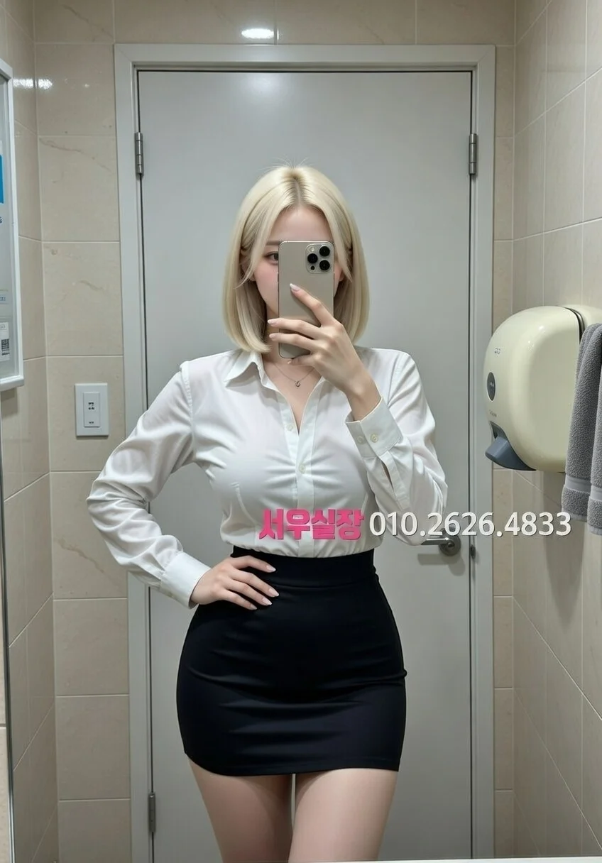 구월 노래빵 프리미엄 라인업 21번 프로필