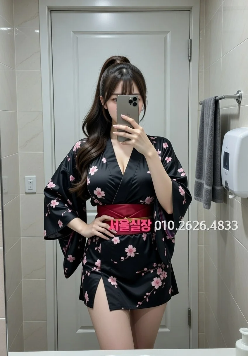 구월 가라오케 추천 및 검증된 최상급 프리미엄 업소 스크린샷