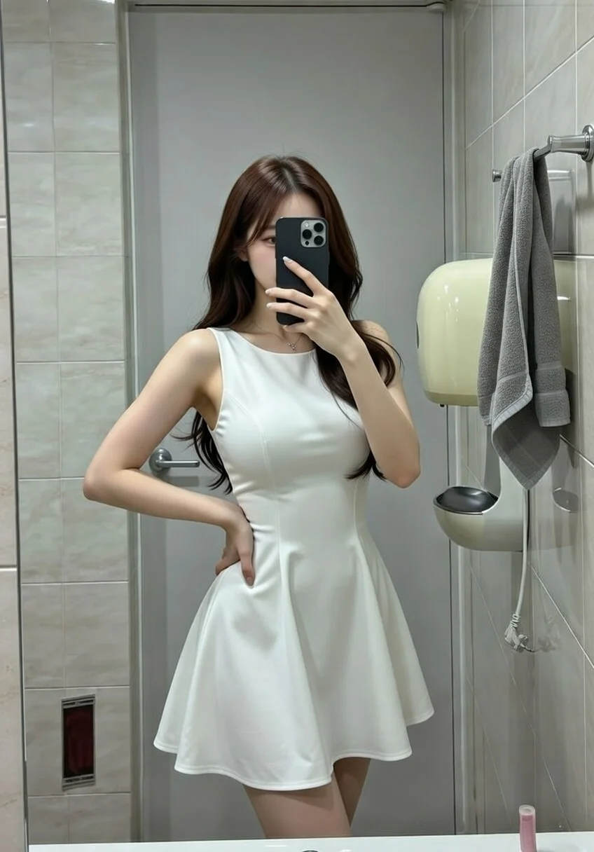 구월 노래빠 프리미엄 라인업 8번 프로필