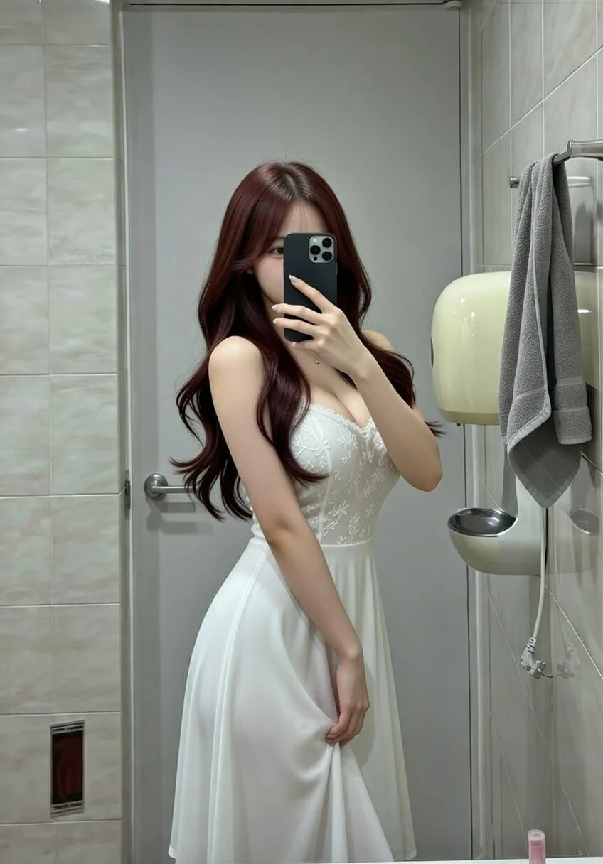 구월 룸싸롱 추천 및 검증된 최상급 프리미엄 업소 스크린샷