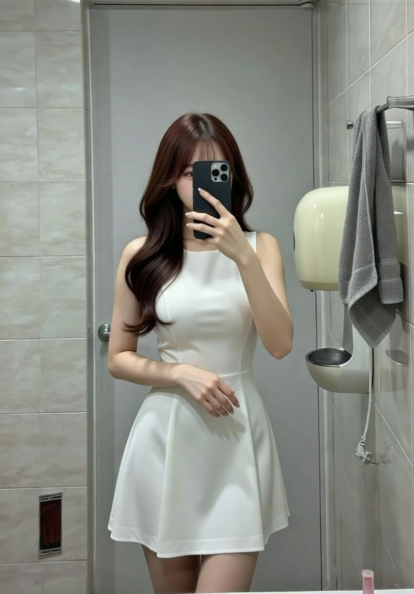 구월 쩜오 프리미엄 라인업 20번 프로필