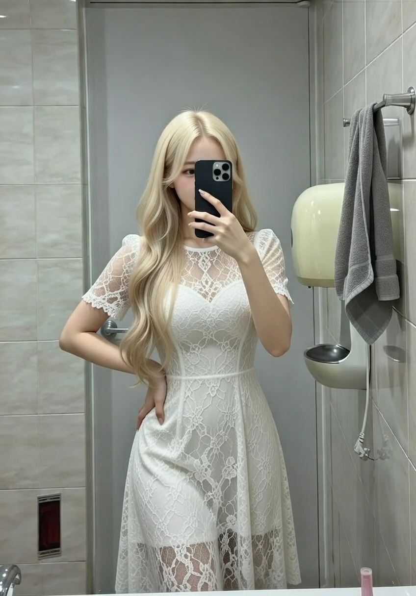 구월 룸싸롱 프리미엄 라인업 23번 프로필